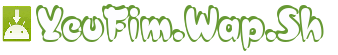 wap game hot